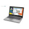لپ تاپ 15 اینچی لنوو مدل Ideapad 330 کانفیگ FC